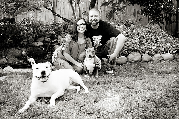 Engagement-4-BW