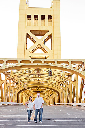 Engagement-36