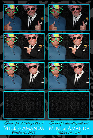Sacramento Photo Booth Rentals