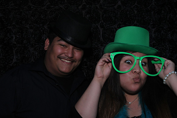 Sacramento Photo Booth Rentals