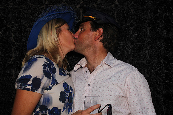 Sacramento Photo Booth Rentals