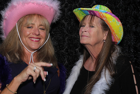 Sacramento Photo Booth Rentals