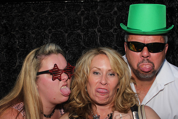 Sacramento Photo Booth Rentals