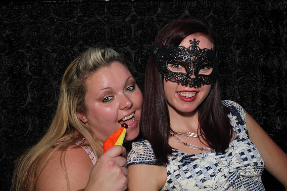 Sacramento Photo Booth Rentals