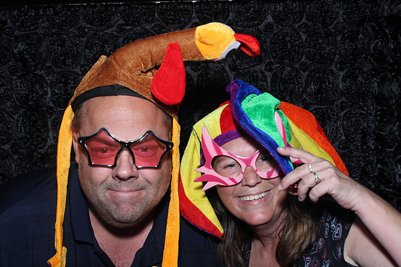 Sacramento Photo Booth Rentals