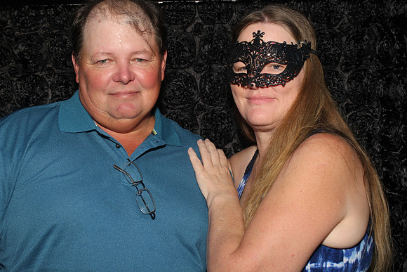 Sacramento Photo Booth Rentals