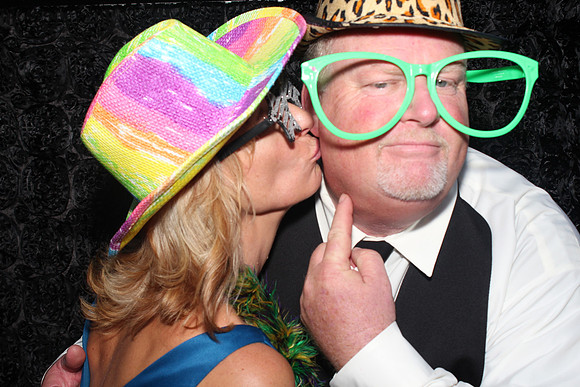 Sacramento Photo Booth Rentals