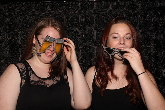 Sacramento Photo Booth Rentals