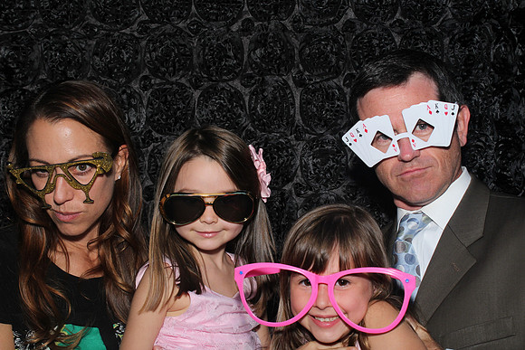 Sacramento Photo Booth Rentals