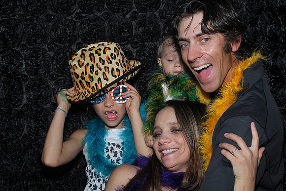 Sacramento Photo Booth Rentals