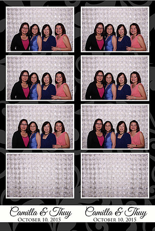 Sacramento Photo Booth Rentals