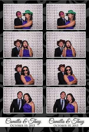 Sacramento Photo Booth Rentals