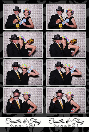 Sacramento Photo Booth Rentals