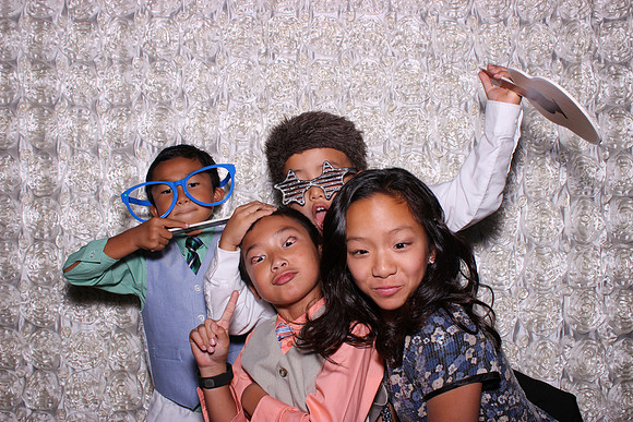 Sacramento Photo Booth Rentals