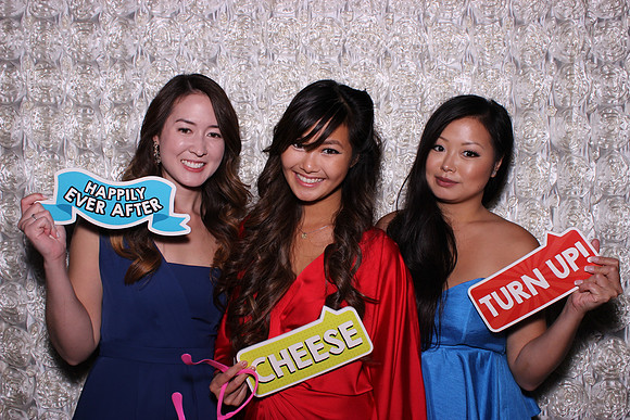 Sacramento Photo Booth Rentals