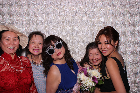 Sacramento Photo Booth Rentals