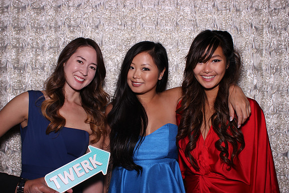 Sacramento Photo Booth Rentals