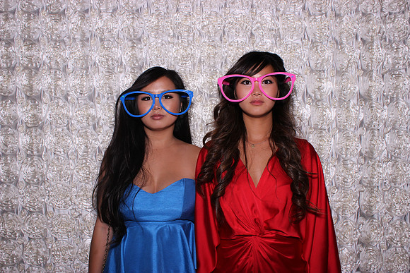 Sacramento Photo Booth Rentals