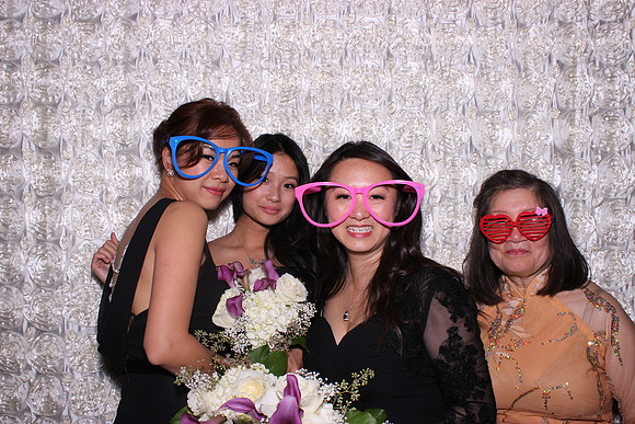 Sacramento Photo Booth Rentals