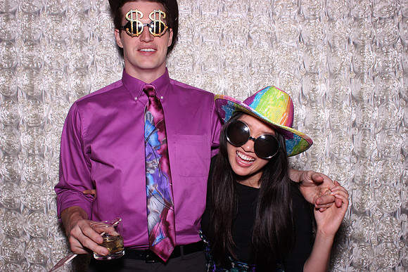 Sacramento Photo Booth Rentals
