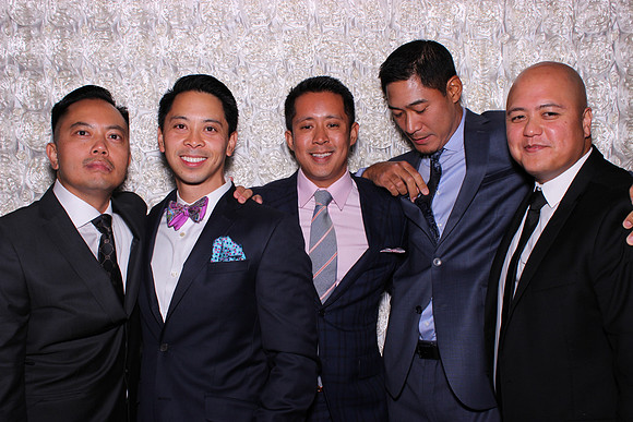 Sacramento Photo Booth Rentals