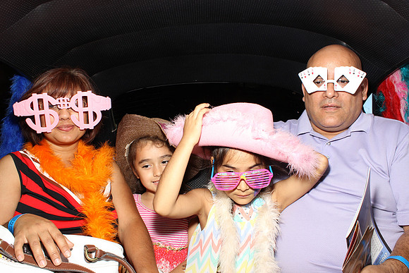 Sacramento Photo Booth Rentals
