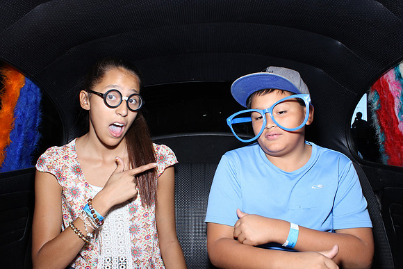 Sacramento Photo Booth Rentals