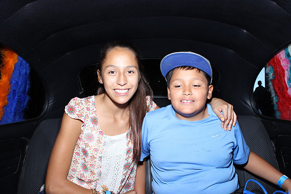 Sacramento Photo Booth Rentals