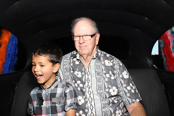 Sacramento Photo Booth Rentals