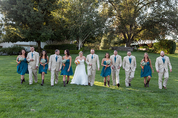 Wedding-271