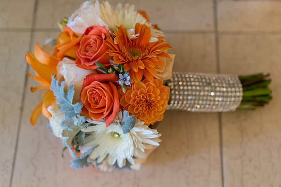 Wedding-021