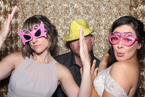 Photo Booth Rentals Sterling Hotel Sacramento