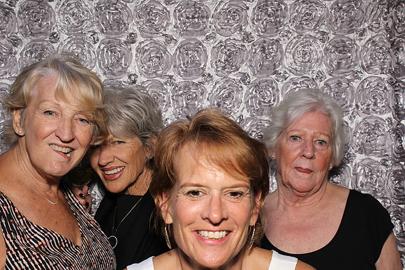 Photo Booth Rentals Sacramento
