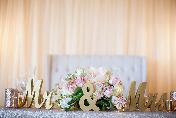 Wedding-078