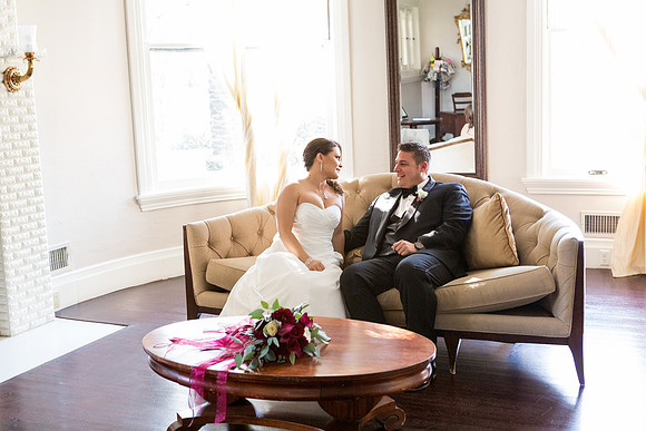 Wedding-140