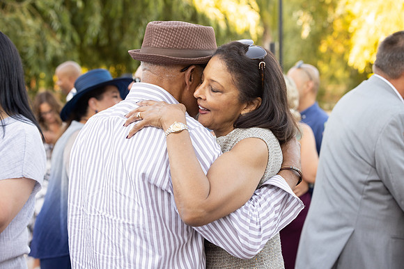 Wedding-636