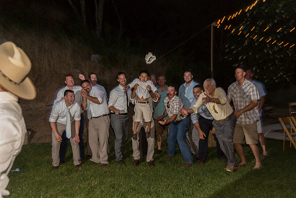Wedding-440