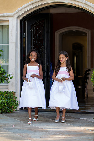 Wedding-096