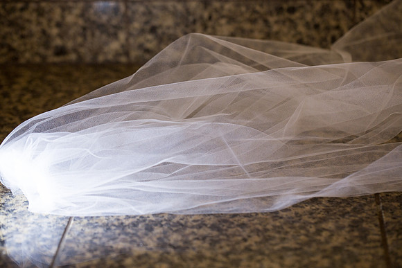 Wedding-012