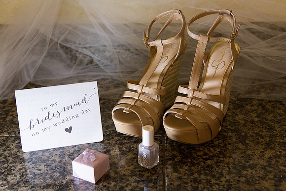 Wedding-015