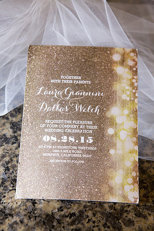 Wedding-016