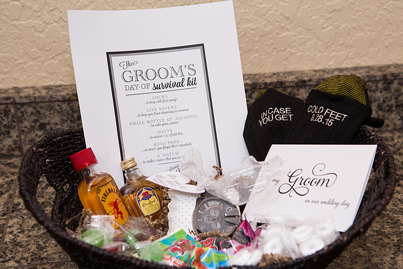Wedding-018