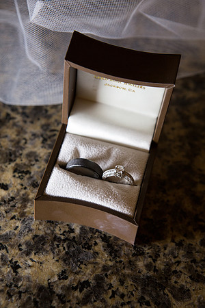 Wedding-019