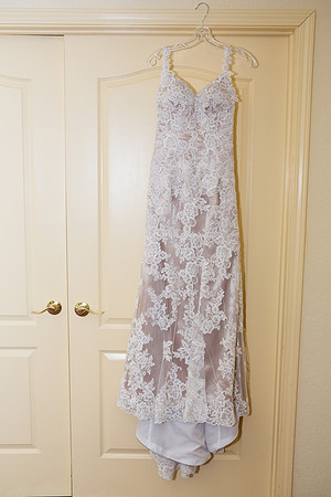 Wedding-020
