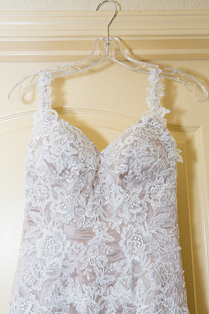 Wedding-021