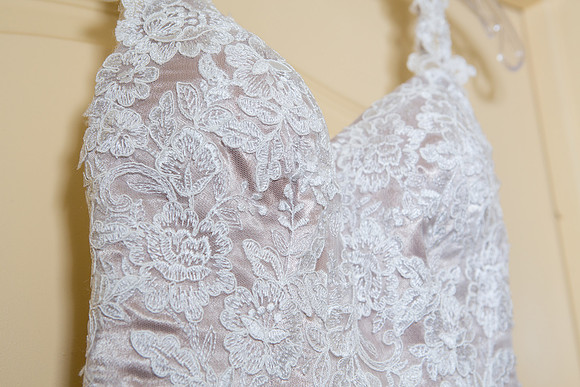 Wedding-022
