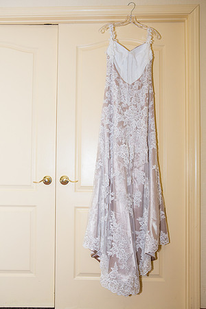 Wedding-023