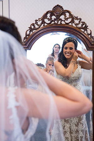 Wedding-041