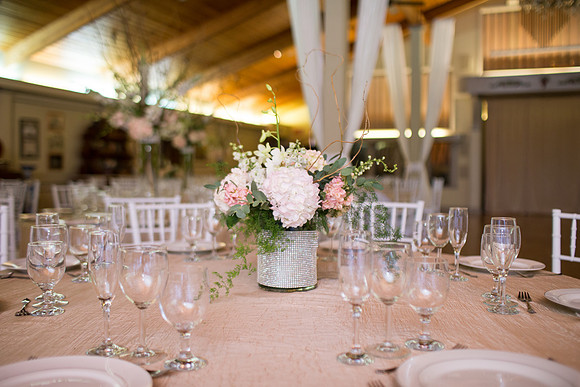 Wedding-042