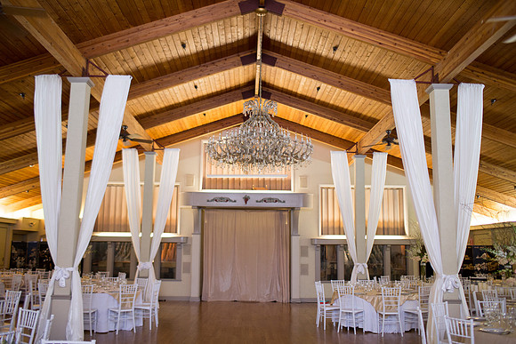 Wedding-043